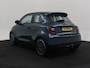 Fiat 500 3+1 Icon 42 kWh | LED | Navi | Clima | LMV |  07-2022 51.634 KM