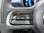 Fiat 500 3+1 Icon 42 kWh | LED | Navi | Clima | LMV |  07-2022 51.634 KM