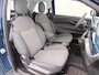 Fiat 500 3+1 Icon 42 kWh | LED | Navi | Clima | LMV |  07-2022 51.634 KM
