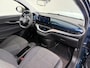 Fiat 500 3+1 Icon 42 kWh | LED | Navi | Clima | LMV |  07-2022 51.634 KM
