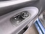 Fiat 500 3+1 Icon 42 kWh | LED | Navi | Clima | LMV |  07-2022 51.634 KM