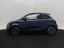 Fiat 500 3+1 Icon 42 kWh | LED | Navi | Clima | LMV |  07-2022 51.634 KM