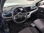 Fiat 500 3+1 Icon 42 kWh | LED | Navi | Clima | LMV |  07-2022 51.634 KM