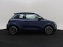 Fiat 500 3+1 Icon 42 kWh | LED | Navi | Clima | LMV |  07-2022 51.634 KM