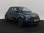 Fiat 500 3+1 Icon 42 kWh | LED | Navi | Clima | LMV |  07-2022 51.634 KM