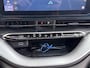 Fiat 500 3+1 Icon 42 kWh | LED | Navi | Clima | LMV |  07-2022 51.634 KM