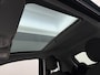 Fiat 500 3+1 Icon 42 kWh | LED | Navi | Clima | LMV |  07-2022 51.634 KM