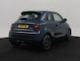 Fiat 500 3+1 Icon 42 kWh | LED | Navi | Clima | LMV |  07-2022 51.634 KM