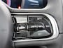 Fiat 500 3+1 Icon 42 kWh | LED | Navi | Clima | LMV |  07-2022 51.634 KM