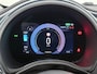 Fiat 500 3+1 Icon 42 kWh | LED | Navi | Clima | LMV |  07-2022 51.634 KM