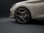 CUPRA Leon VZ Performance 1.5 TSI e-Hybrid 200 kW / 272 PK Hatchback 5 deurs 6 versn. DSG