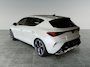 CUPRA Leon VZ Performance 1.5 TSI e-Hybrid 200 kW / 272 PK Hatchback 5 deurs 6 versn. DSG