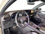 CUPRA Leon VZ Performance 1.5 TSI e-Hybrid 200 kW / 272 PK Hatchback 5 deurs 6 versn. DSG