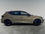 CUPRA Leon VZ Performance 1.5 TSI e-Hybrid 200 kW / 272 PK Hatchback 5 deurs 6 versn. DSG