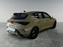 CUPRA Leon VZ Performance 1.5 TSI e-Hybrid 200 kW / 272 PK Hatchback 5 deurs 6 versn. DSG