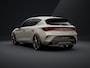 CUPRA Leon VZ Performance 1.5 TSI e-Hybrid 200 kW / 272 PK Hatchback 5 deurs 6 versn. DSG