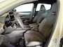 CUPRA Leon VZ Performance 1.5 TSI e-Hybrid 200 kW / 272 PK Hatchback 5 deurs 6 versn. DSG