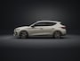 CUPRA Leon VZ Performance 1.5 TSI e-Hybrid 200 kW / 272 PK Hatchback 5 deurs 6 versn. DSG