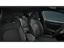 CUPRA Leon VZ Performance 1.5 TSI e-Hybrid 200 kW / 272 PK Hatchback 5 deurs 6 versn. DSG