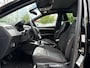 SEAT Ibiza 1.0 TSI 115PK FR Business Intense | 1e Eig | Pano | Beats audio | Carplay