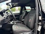 SEAT Ibiza 1.0 TSI 115PK FR Business Intense | 1e Eig | Pano | Beats audio | Carplay