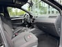SEAT Ibiza 1.0 TSI 115PK FR Business Intense | 1e Eig | Pano | Beats audio | Carplay