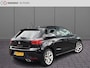 SEAT Ibiza 1.0 TSI 115PK FR Business Intense | 1e Eig | Pano | Beats audio | Carplay
