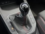 SEAT Ibiza 1.0 TSI 115PK FR Business Intense | 1e Eig | Pano | Beats audio | Carplay