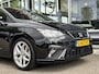 SEAT Ibiza 1.0 TSI 115PK FR Business Intense | 1e Eig | Pano | Beats audio | Carplay