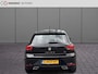 SEAT Ibiza 1.0 TSI 115PK FR Business Intense | 1e Eig | Pano | Beats audio | Carplay