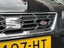SEAT Ibiza 1.0 TSI 115PK FR Business Intense | 1e Eig | Pano | Beats audio | Carplay