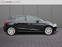 SEAT Ibiza 1.0 TSI 115PK FR Business Intense | 1e Eig | Pano | Beats audio | Carplay