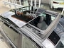 SEAT Ibiza 1.0 TSI 115PK FR Business Intense | 1e Eig | Pano | Beats audio | Carplay