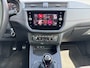 SEAT Ibiza 1.0 TSI 115PK FR Business Intense | 1e Eig | Pano | Beats audio | Carplay