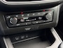SEAT Ibiza 1.0 TSI 115PK FR Business Intense | 1e Eig | Pano | Beats audio | Carplay