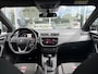 SEAT Ibiza 1.0 TSI 115PK FR Business Intense | 1e Eig | Pano | Beats audio | Carplay