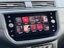 SEAT Ibiza 1.0 TSI 115PK FR Business Intense | 1e Eig | Pano | Beats audio | Carplay