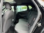 SEAT Ibiza 1.0 TSI 115PK FR Business Intense | 1e Eig | Pano | Beats audio | Carplay