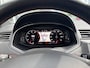 SEAT Ibiza 1.0 TSI 115PK FR Business Intense | 1e Eig | Pano | Beats audio | Carplay