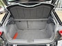 SEAT Ibiza 1.0 TSI 115PK FR Business Intense | 1e Eig | Pano | Beats audio | Carplay