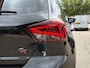 SEAT Ibiza 1.0 TSI 115PK FR Business Intense | 1e Eig | Pano | Beats audio | Carplay