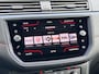 SEAT Ibiza 1.0 TSI 115PK FR Business Intense | 1e Eig | Pano | Beats audio | Carplay