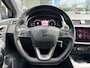SEAT Ibiza 1.0 TSI 115PK FR Business Intense | 1e Eig | Pano | Beats audio | Carplay
