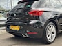 SEAT Ibiza 1.0 TSI 115PK FR Business Intense | 1e Eig | Pano | Beats audio | Carplay