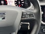 SEAT Ibiza 1.0 TSI 115PK FR Business Intense | 1e Eig | Pano | Beats audio | Carplay