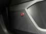SEAT Ibiza 1.0 TSI 115PK FR Business Intense | 1e Eig | Pano | Beats audio | Carplay