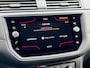 SEAT Ibiza 1.0 TSI 115PK FR Business Intense | 1e Eig | Pano | Beats audio | Carplay