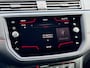 SEAT Ibiza 1.0 TSI 115PK FR Business Intense | 1e Eig | Pano | Beats audio | Carplay