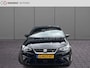 SEAT Ibiza 1.0 TSI 115PK FR Business Intense | 1e Eig | Pano | Beats audio | Carplay