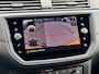 SEAT Ibiza 1.0 TSI 115PK FR Business Intense | 1e Eig | Pano | Beats audio | Carplay
